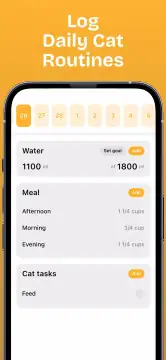 CatVibe: Cat Translator & Talk screenshot 5