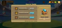 Snake Lite screenshot 9