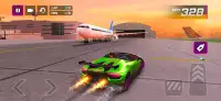 Night City Racing screenshot 4