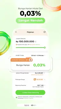 Adapundi screenshot 3