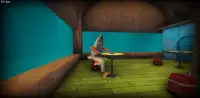 TERROR DO ESPONJA screenshot 1