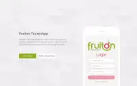 Fruiton TourenApp screenshot 2