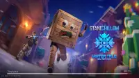 StandChillow screenshot 1