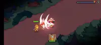CookieRun: Kingdom screenshot 4