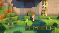 Craft World screenshot 4