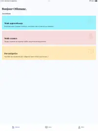 Bato screenshot 6