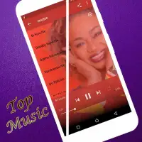Oumou Sangaré– Top Hits 2019 – Sans Internet screenshot 3