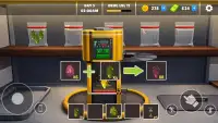 Grand Drug Dealer:Simulator screenshot 1