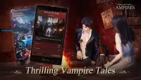 Game of Vampires screenshot 8
