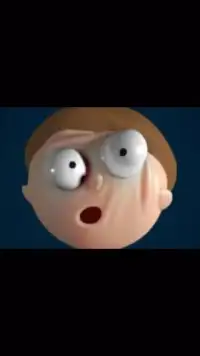 Elastic face screenshot 6