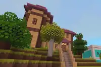 MasterCraft screenshot 6