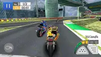 Real Bike Racing screenshot 7
