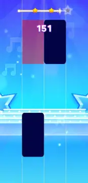 Kpop Piano Beats screenshot 3