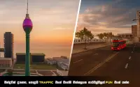 Bus Simulator Pro Sri Lanka screenshot 9