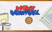 Doodle Basketball screenshot 6