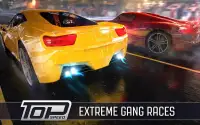 TopSpeed: Drag & Fast Racing screenshot 6