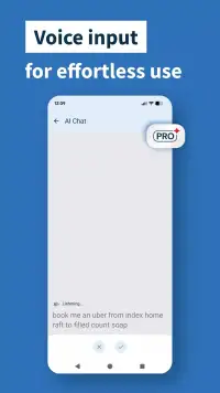 what3words screenshot 5