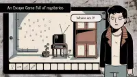 The Girl in the Window screenshot 7
