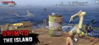Raft® Survival - Ocean Nomad screenshot 3
