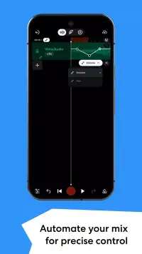 BandLab screenshot 7