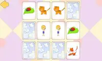 Logic, Memory & Concentration screenshot 7