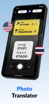 Translate- Language Translator screenshot 4