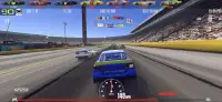 Stock Car Racing screenshot 5