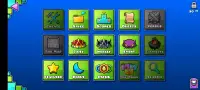 Geometry Dash Lite screenshot 8