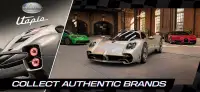 CSR 3 - Street Car Racing screenshot 5