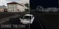 Driving Expert 2 screenshot 5