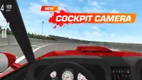 Drift Max screenshot 3