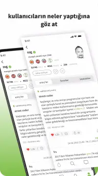 ekşi sözlük screenshot 3