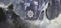 Arcaea screenshot 1