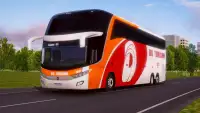 World Bus Driving Simulator screenshot 7