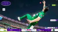 Cricket Smash Championship screenshot 1