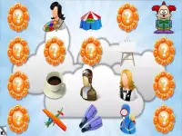 Educational games for kids screenshot 5