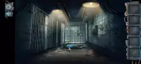 Scary Horror Escape screenshot 2