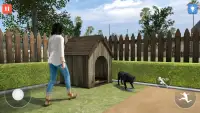 Schoolboy Runaway Escape screenshot 22