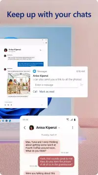 Link to Windows screenshot 5