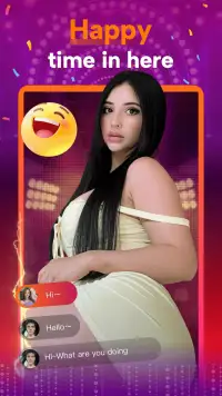Yomik screenshot 13