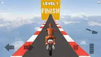 Sky Riders screenshot 8