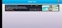 Fishing Clash screenshot 8