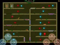 Fireboy & Watergirl: Forest screenshot 7