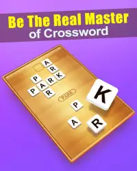 Word Cross screenshot 2