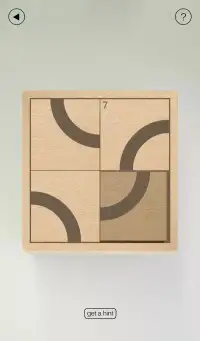 What's inside the box? screenshot 12