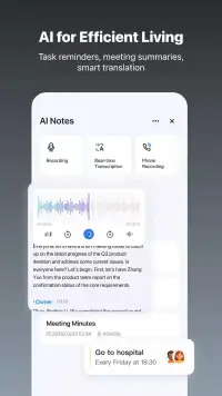 Tuya screenshot 6