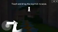 Block Craft 3D screenshot 4