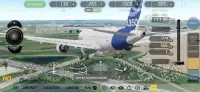 GeoFS screenshot 3