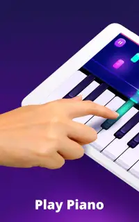 Piano - Play & Learn Music screenshot 6