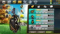 Golf Star™ screenshot 14